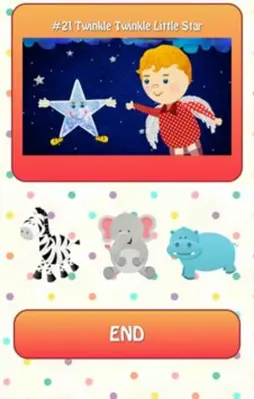 BabyPhone android App screenshot 4